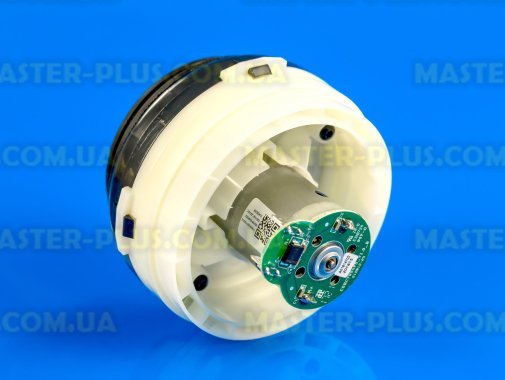Мотор Electrolux 2198230225 для пилососа