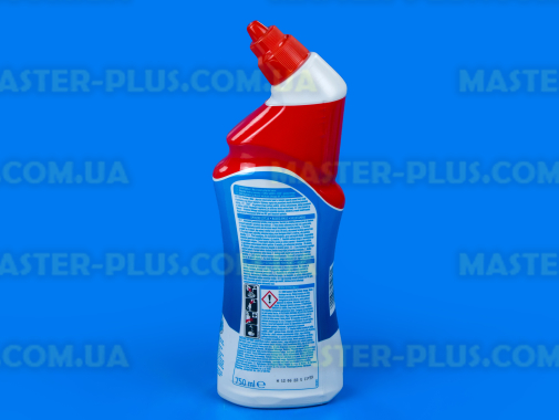 Засіб для чищення Cillit Kamein Ice Fresh 750 мл