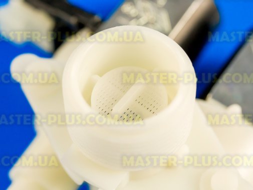 Клапан впускной 2/90 Indesit C00116159 для стиральной машины