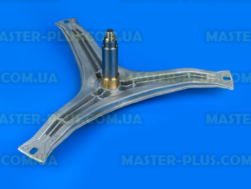 Крестовина барабана Bosch 775974 (EBI 805) для стиральной машины