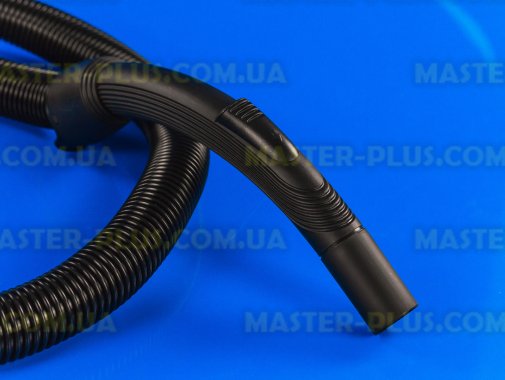 Шланг з ручкою Zanussi 4055204822 Original  для пилососа