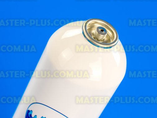 Фреон R600a баллон 750ml/420g Bestcool для холодильника