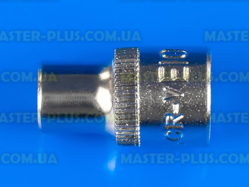 Головка торцевая 1/2&quot; torx E10 Yato YT-05245