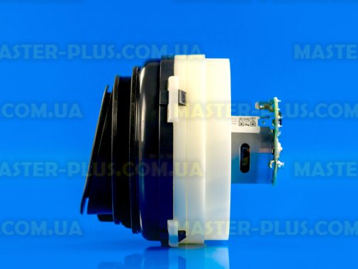 Мотор Electrolux 2198230225 для пилососа