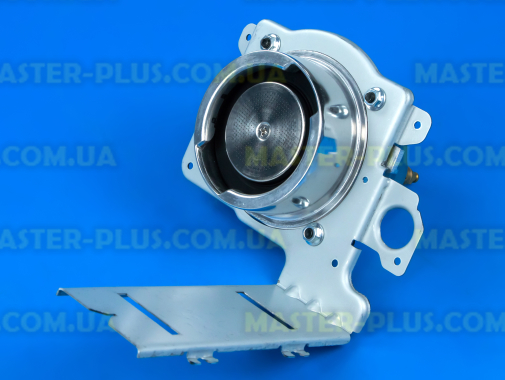 Бойлер в сборе Delonghi  5513271219  для кофеварки