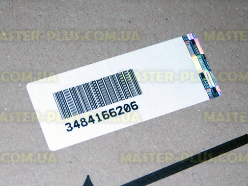 Бак в сборе Electrolux 3484166206 Original для стиральной машины