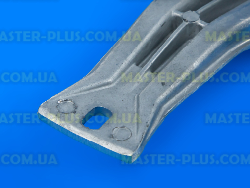 Крестовина барабана Bosch 775974 (EBI 805) для стиральной машины