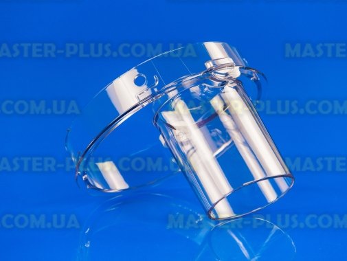 Кришка основної чаші для кухонного комбайна Kenwood KW715326 для кухонного комбайна