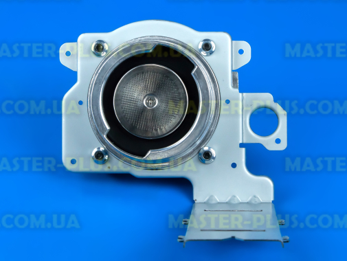 Бойлер в сборе Delonghi  5513271219  для кофеварки