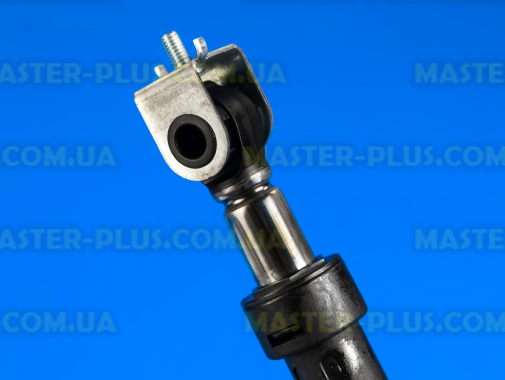 Амортизатор Electrolux 4990263016 Original для пральної машини