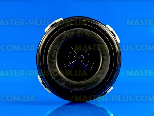 Мотор Electrolux 2198230225 для пилососа