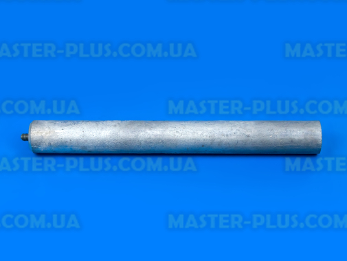 Магниевый анод 33мм*285мм 9 мм Atlantic MA 31533 M8 Atl Original для бойлера