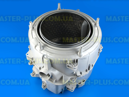 Бак в сборе Electrolux 3484166206 Original для стиральной машины