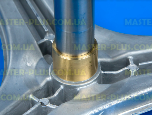 Крестовина барабана Bosch 775974 (EBI 805) для стиральной машины
