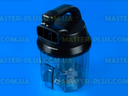 Контейнер для збирання пилу Samsung DJ97-02354F для пилососа