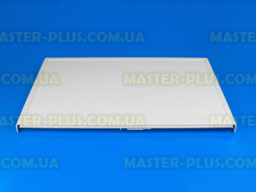 Кришка верхня Ariston C00518115 для пральної машини