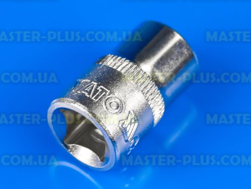 Головка торцевая 1/2&quot; torx E14 Yato YT-YT-05248