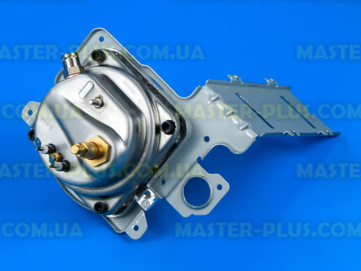 Бойлер в сборе Delonghi  5513271219  для кофеварки