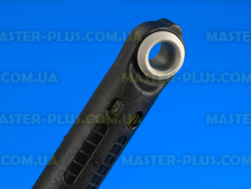 Амортизатор Electrolux 4990263016 Original для пральної машини