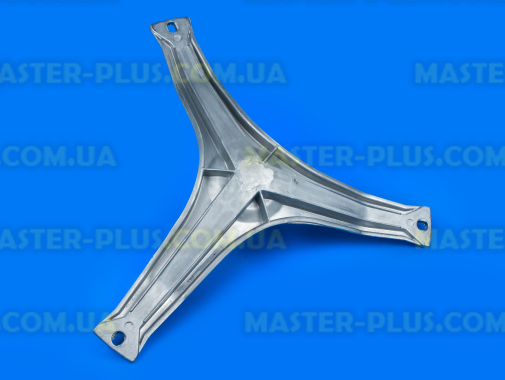 Крестовина барабана Bosch 775974 (EBI 805) для стиральной машины