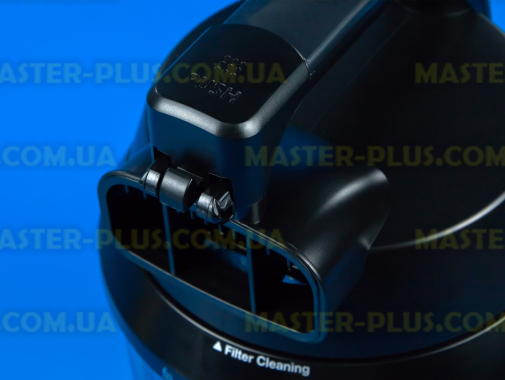 Контейнер для збирання пилу Samsung DJ97-02354F для пилососа