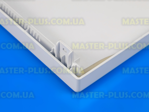 Кришка верхня Ariston C00518115 для пральної машини