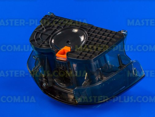 Контейнер для збору пилу в зборі Electrolux 4055362018 для пилососа