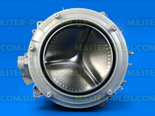 Бак в сборе Electrolux 3484166206 Original для стиральной машины