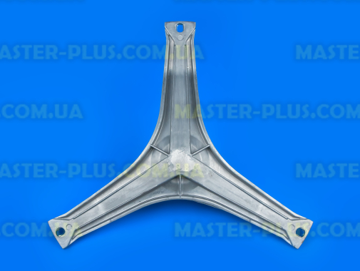 Крестовина барабана Bosch 775974 (EBI 805) для стиральной машины