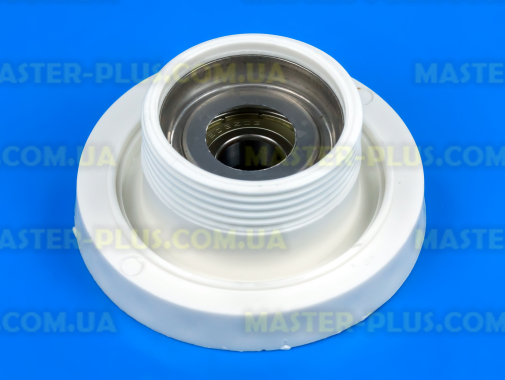 Супорт підшипників 203 ліве різьблення Electrolux (EBI 099) для пральної машини