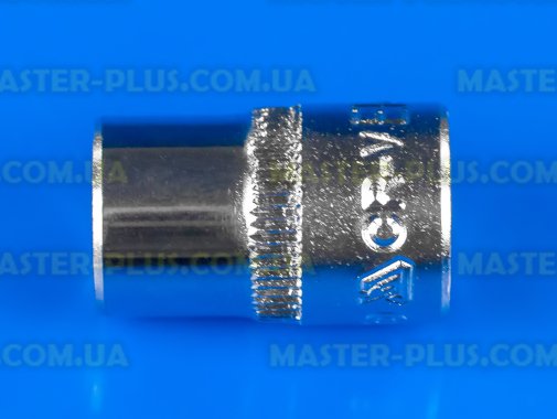 Головка торцевая 1/2&quot; torx E14 Yato YT-YT-05248