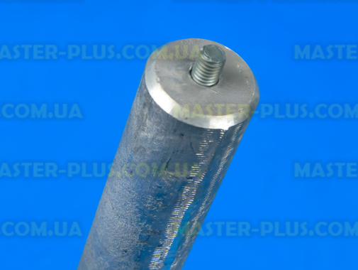 Магниевый анод 33мм*285мм 9 мм Atlantic MA 31533 M8 Atl Original для бойлера