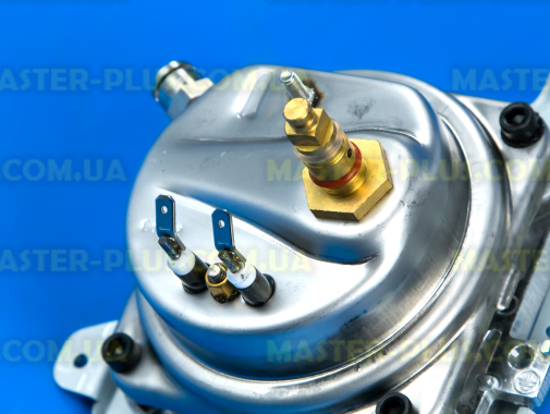 Бойлер в сборе Delonghi  5513271219  для кофеварки