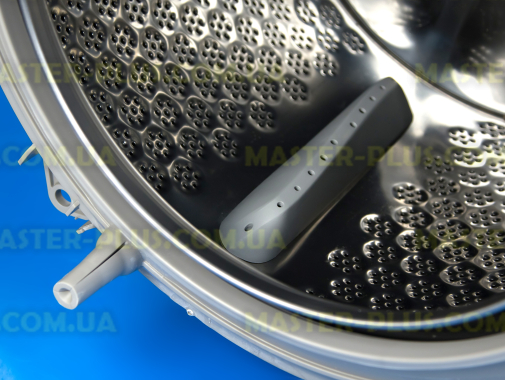 Бак в сборе Electrolux 3484166206 Original для стиральной машины