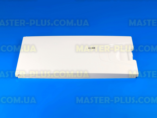 Передняя часть двери морозильной камеры Indesit C00856014 для холодильника