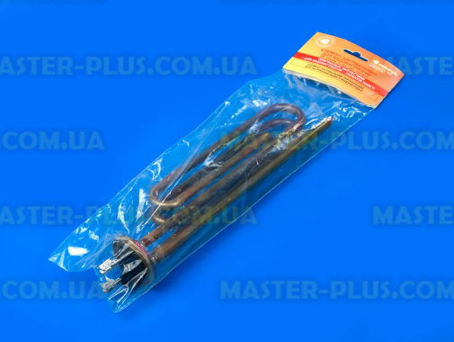 ТЕН 2500W Atlantic Turbo ER 751436 Original для бойлера