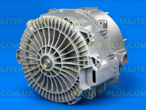 Бак в сборе Electrolux 3484166206 Original для стиральной машины