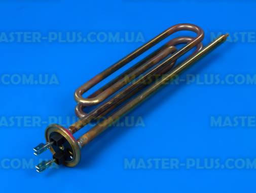 ТЕН 2500W Atlantic Turbo ER 751436 Original для бойлера