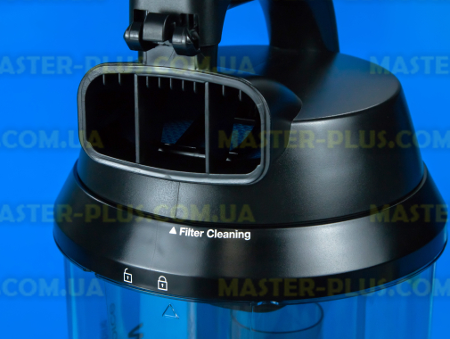 Контейнер для збирання пилу Samsung DJ97-02354F для пилососа
