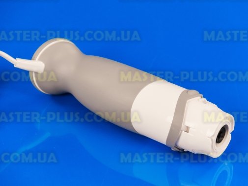 Моторный блок 600w для блендера Braun 7322114444 для кухонного комбайна