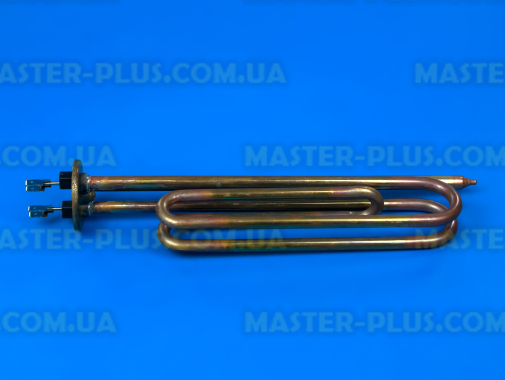 ТЕН 2500W Atlantic Turbo ER 751436 Original для бойлера