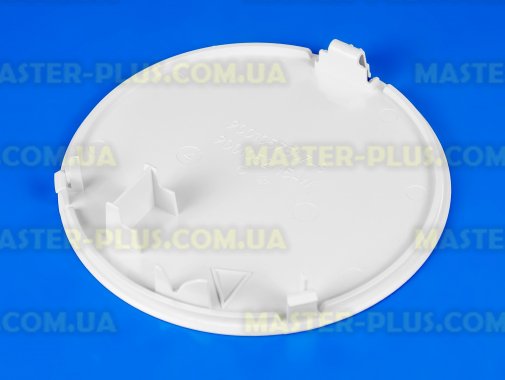 Лючок фильтра насоса Bosch Siemens 12010285 для стиральной машины
