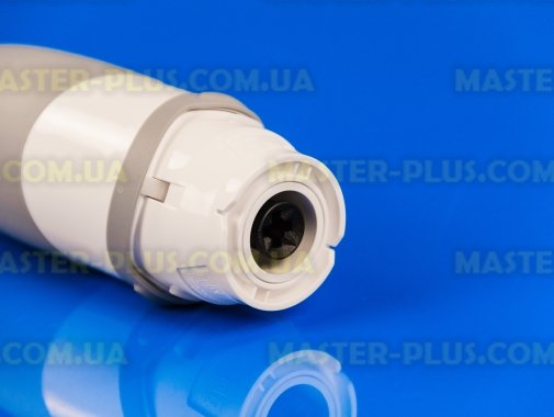 Моторный блок 600w для блендера Braun 7322114444 для кухонного комбайна