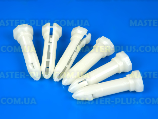 Бак в сборе Electrolux 3484166206 Original для стиральной машины