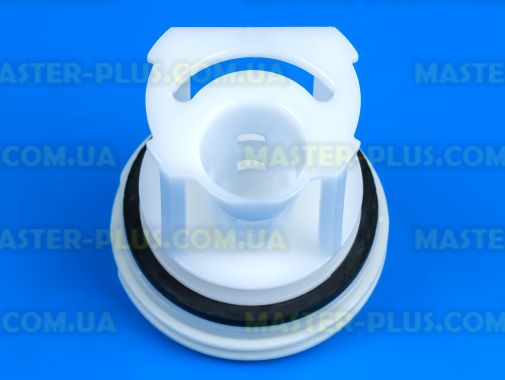 Кришка насоса (фільтр) Samsung DC97-09928D Original для пральної машини