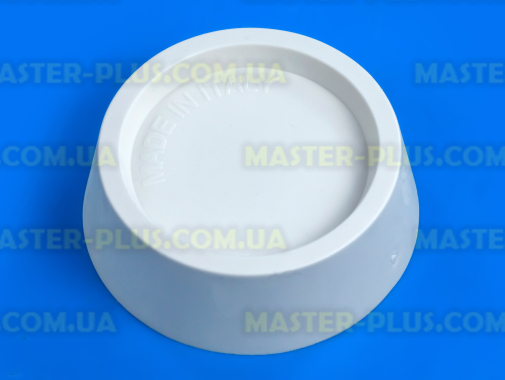 Антивибрационные подставки для стиральной машины WPRO C00384873 для стиральной машины