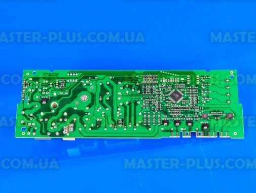 Модуль (плата) управления Beko 2838790310 для стиральной машины