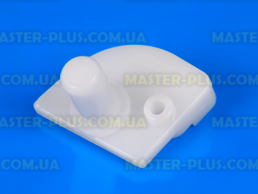 Обмежувач вiдкривання дверей Ariston C00174573 для холодильника