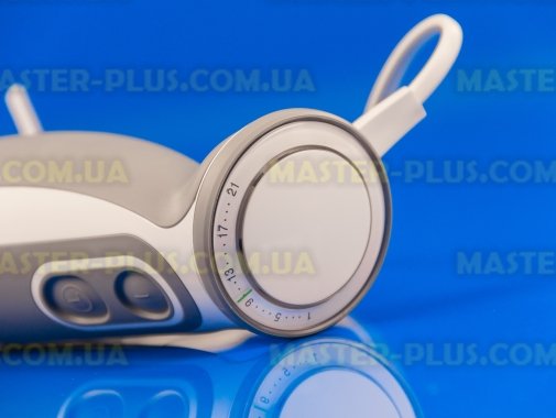 Моторный блок 600w для блендера Braun 7322114444 для кухонного комбайна