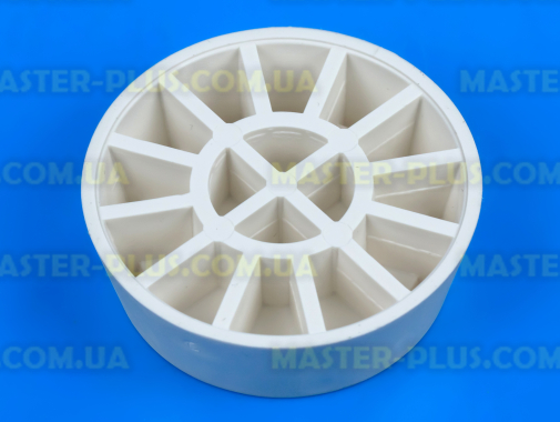 Антивибрационные подставки для стиральной машины WPRO C00384873 для стиральной машины